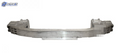 HO1006199 automotive part