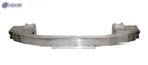 HO1006199 automotive part
