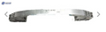 HO1006201 automotive part