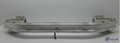 HO1006204 automotive part