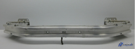 HO1006204 automotive part
