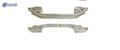 HO1006206 automotive part
