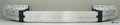 HO1006207C automotive part