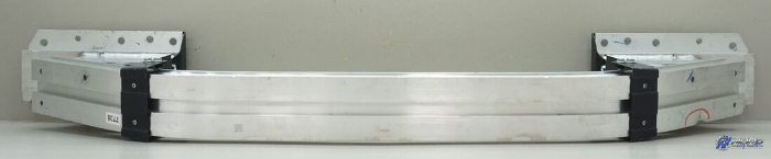 HO1006207C automotive part