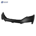 HO1014100C automotive part