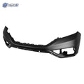 HO1014102 automotive part