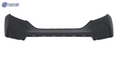 HO1014104C automotive part