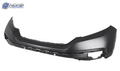 HO1014106C automotive part