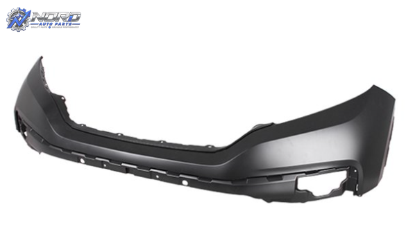 HO1014106C automotive part