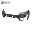 HO1014107C automotive part