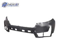 HO1014107C automotive part