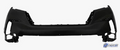 HO1014108C automotive part