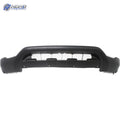 HO1015104 automotive part