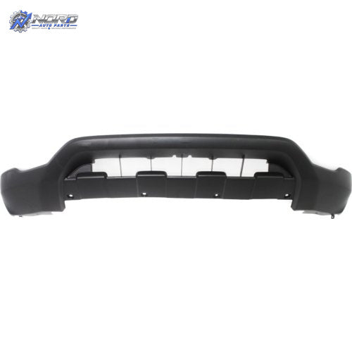 HO1015104 automotive part