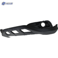HO1015107 automotive part