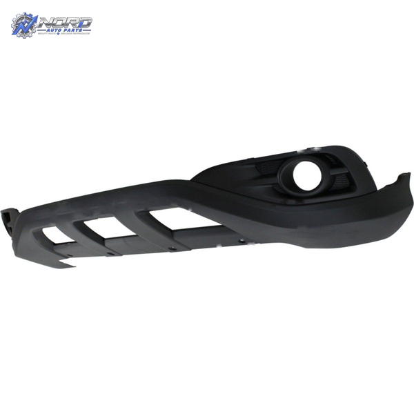 HO1015107 automotive part