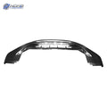 HO1015111 automotive part