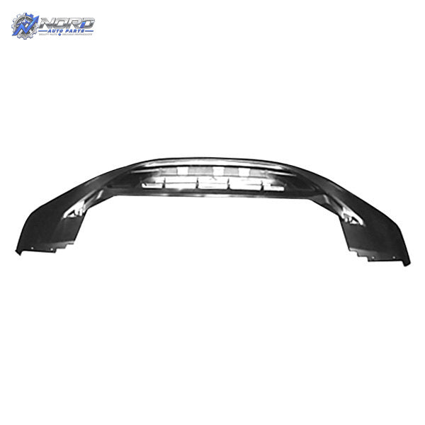 HO1015111C automotive part
