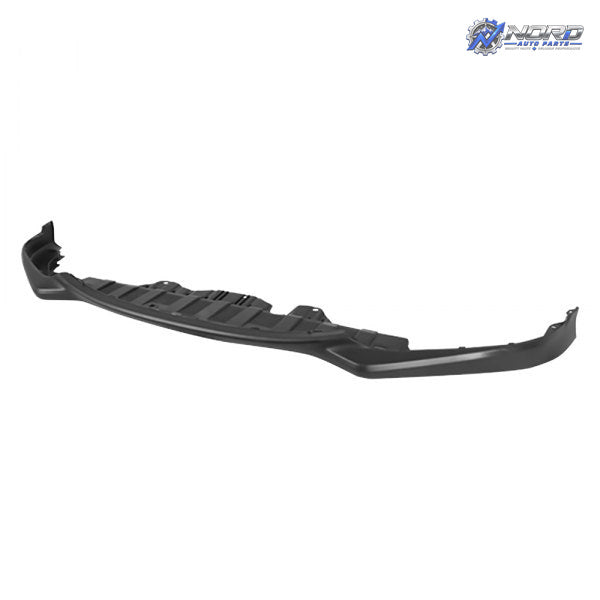 HO1015112C automotive part