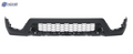 HO1015117 automotive part