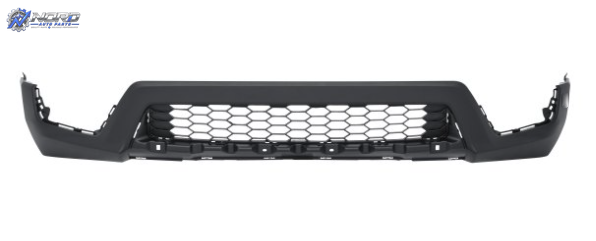 HO1015117 automotive part