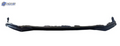 HO1015119C automotive part