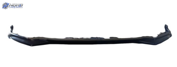 HO1015119C automotive part