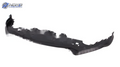 HO1015120C automotive part