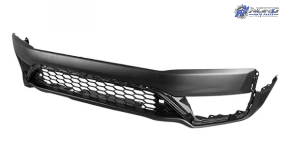 HO1015122 automotive part