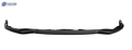 HO1015123C automotive part