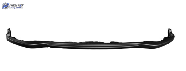 HO1015123C automotive part
