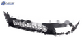HO1015124C automotive part