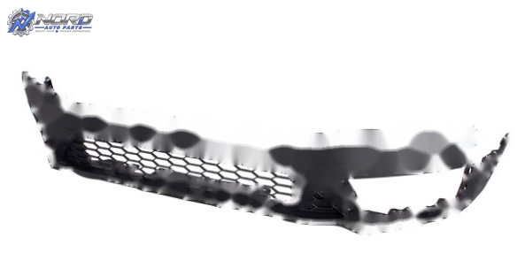 HO1015124C automotive part