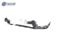 HO1015126C automotive part