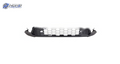 HO1015128C automotive part