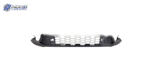 HO1015128C automotive part