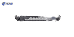 HO1015129C automotive part