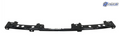 HO1025100 automotive part