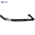 HO1026104 automotive part