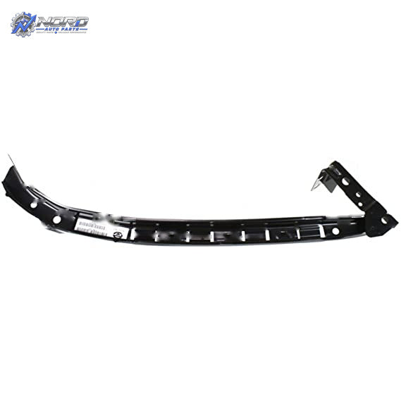 HO1026104 automotive part