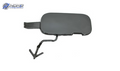 HO1029100 automotive part