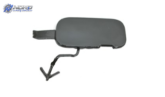 HO1029100 automotive part
