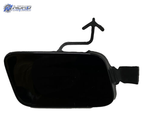 HO1029103 automotive part