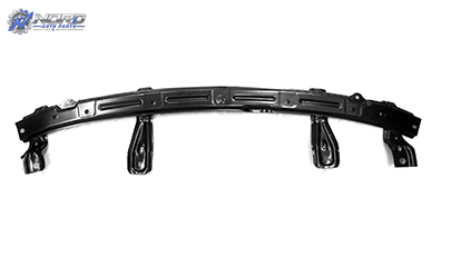 HO1031105 automotive part