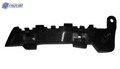 HO1032105 automotive part