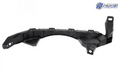 HO1032106 automotive part