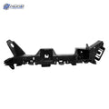 HO1032107 automotive part