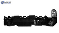 HO1032108 automotive part