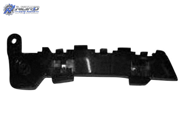 HO1033105 automotive part