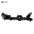 HO1033107 automotive part